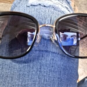 Chopard Womens Sunglasses